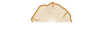 Logo WoodenWork